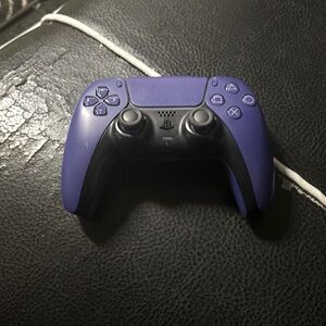 Ps5 controller